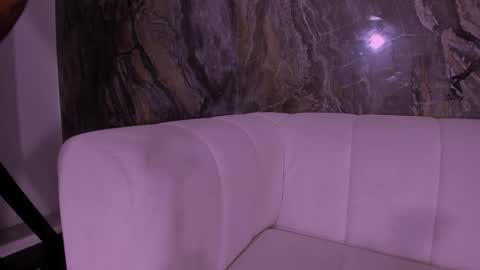 Pegaso online show from December 2025 08:06:02 PM