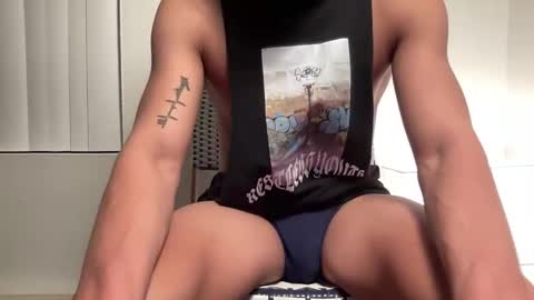 pegasus766152 online show from February 2025 12:02:01 AM