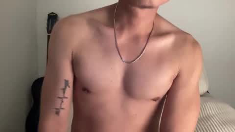 pegasus766152 online show from September 2025 02:58:02 AM