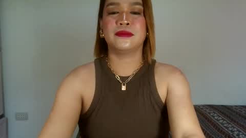 pegaus280 online show from October 2025 05:33:02 AM