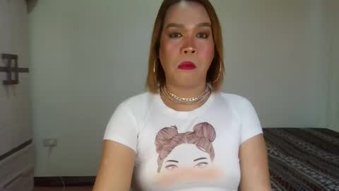 pegaus280 online show from October 2025 05:42:02 AM