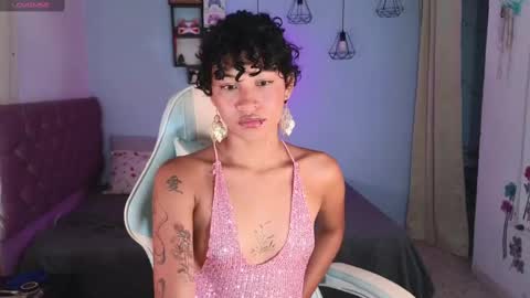 Snapshot of peggy_funn chatting on February 2025 09:57:01 PM peggy-funn online show from February 2025 09:57:01 PM