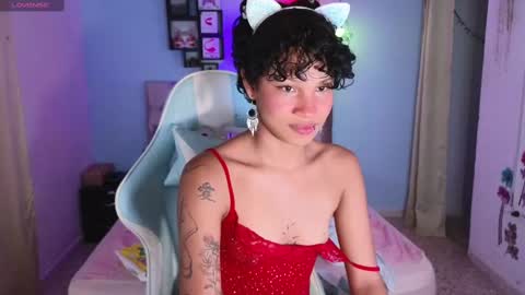 Snapshot of peggy_funn chatting on March 2025 12:04:02 AM peggy-funn online show from March 2025 12:04:02 AM