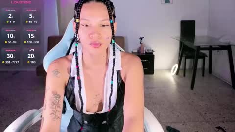 Snapshot of peggy_funn chatting on October 2025 10:10:01 PM peggy-funn online show from October 2025 10:10:01 PM