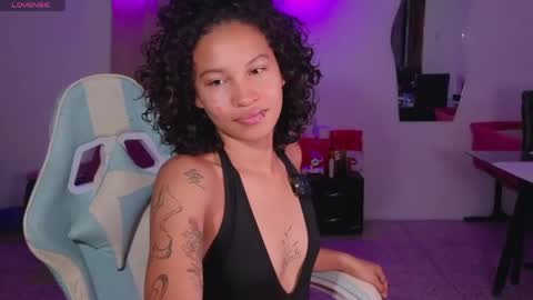 Snapshot of peggy_funn chatting on May 2026 04:41:01 AM peggy-funn online show from May 2026 04:41:01 AM