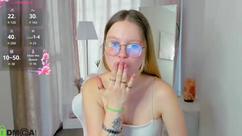 Snapshot of peggyhunt chatting on February 2026 09:32:02 AM Peggy online show from February 2026 09:32:02 AM