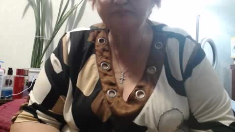 PeggySoft online show from October 2025 05:02:02 PM