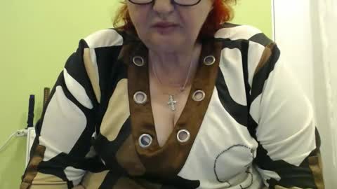 PeggySoft online show from May 2026 08:06:02 PM