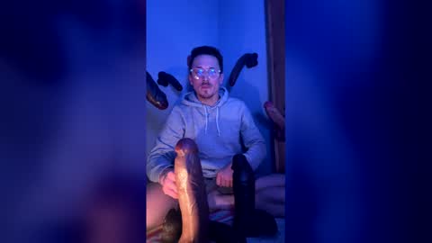 pegmyazz81 online show from March 2026 02:13:02 AM