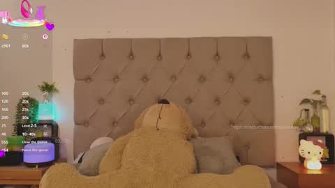 Kris online show from March 2026 11:00:02 PM