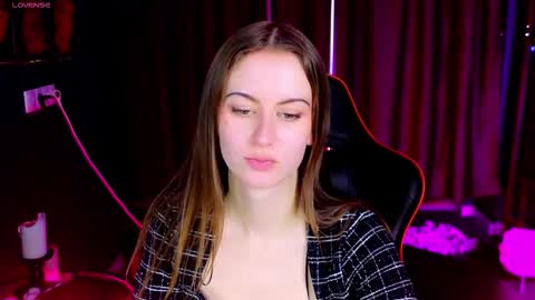 Pella online show from November 2025 12:22:02 AM