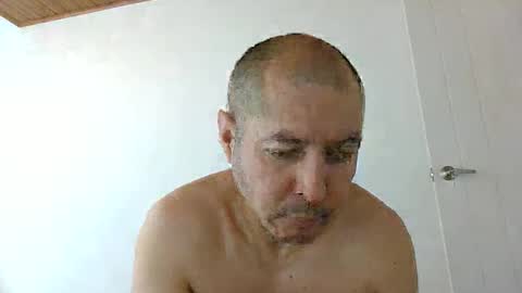 Snapshot of peluman chatting on November 2025 03:13:02 PM peluman online show from November 2025 03:13:02 PM