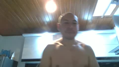 Snapshot of peluman chatting on November 2025 02:20:02 PM peluman online show from November 2025 02:20:02 PM