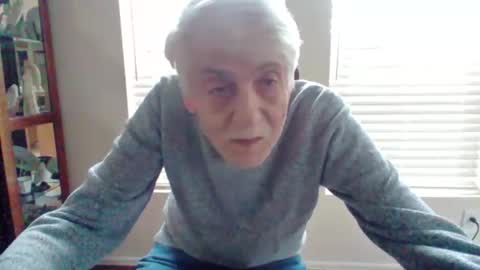 pem1650 online show from October 2025 06:47:01 PM