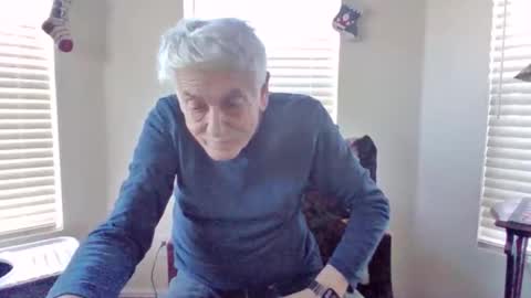 pem1650 online show from December 2025 08:36:02 PM