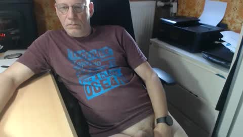 Pemue65 online show from June 2026 05:31:02 AM