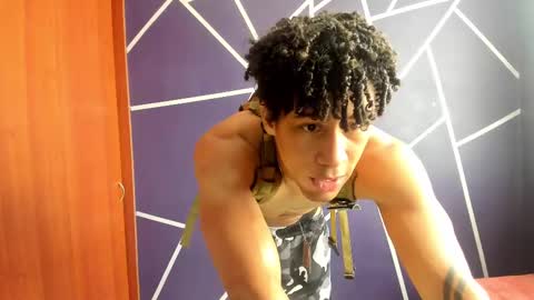 Pendragom online show from December 2024 04:08:02 PM