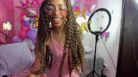 peneelopeecute online show from December 2024 06:38:02 PM