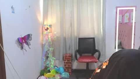 peneelopeecute online show from January 2026 05:49:02 PM