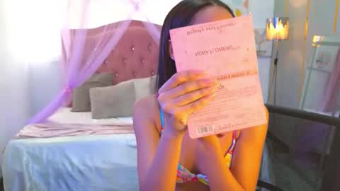 peneelopeecute online show from February 2026 04:18:01 PM