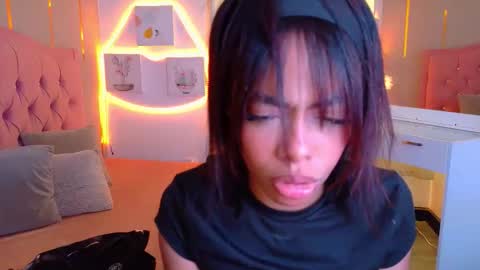Snapshot of peneelopeecute chatting on May 2026 09:44:02 PM peneelopeecute online show from May 2026 09:44:02 PM
