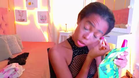 Snapshot of peneelopeecute chatting on May 2026 07:54:02 PM peneelopeecute online show from May 2026 07:54:02 PM