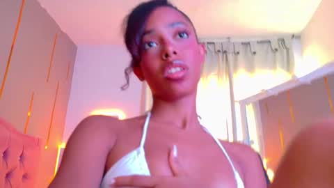 Snapshot of peneelopeecute chatting on May 2026 07:55:01 PM peneelopeecute online show from May 2026 07:55:01 PM