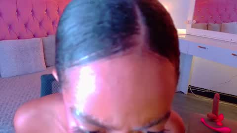 Snapshot of peneelopeecute chatting on June 2026 05:30:02 PM peneelopeecute online show from June 2026 05:30:02 PM