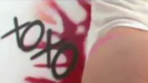 Penny online show from December 2024 01:57:02 AM