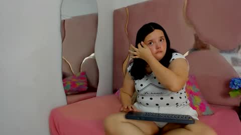 penelope_starht online show from February 2026 08:13:02 PM