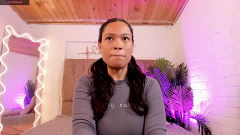 penelope online show from January 2025 09:44:02 AM