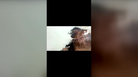 independent model online show from March 2026 04:58:01 AM