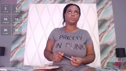    online show from September 2025 05:13:01 PM