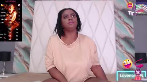    online show from November 2025 11:16:01 PM