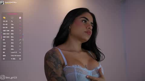 penelopesexx_ online show from September 2025 10:14:02 PM