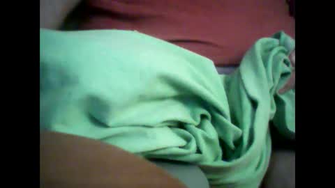 Penesaur online show from March 2025 02:20:01 AM