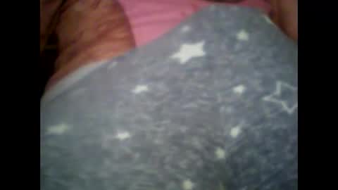 Penesaur online show from January 2026 02:48:02 AM