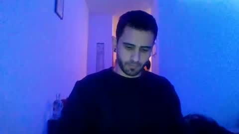 Snapshot of penesvoladores92 chatting on February 2025 06:35:01 PM penesvoladores92 online show from February 2025 06:35:01 PM