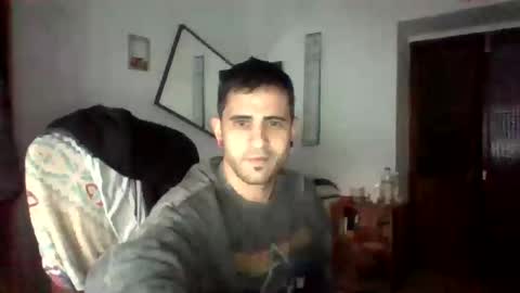 Snapshot of penesvoladores92 chatting on October 2025 06:22:02 AM penesvoladores92 online show from October 2025 06:22:02 AM