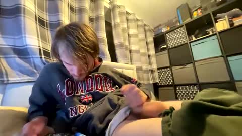 Snapshot of penguin666778 chatting on September 2025 12:05:01 AM Penguin online show from September 2025 12:05:01 AM