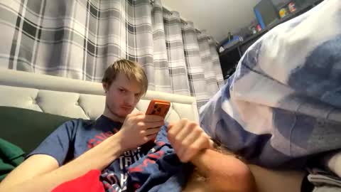 Penguin online show from March 2026 08:45:01 PM