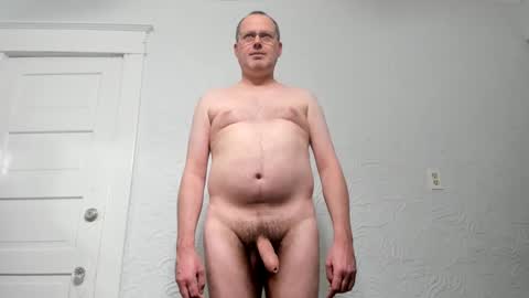 Vincent Howard online show from January 2025 01:47:02 AM