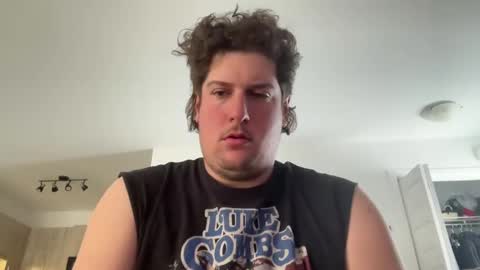 randysavage online show from December 2024 04:36:01 PM