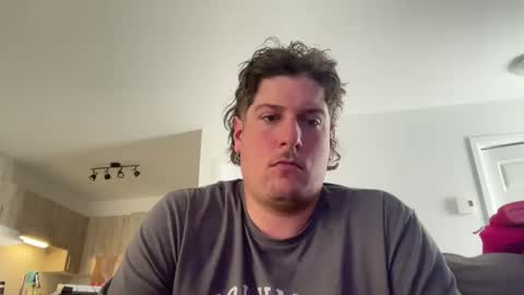 randysavage online show from January 2025 06:57:01 PM