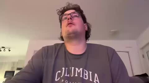 randysavage online show from January 2025 04:47:02 AM