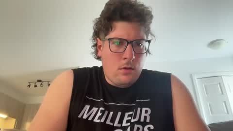 randysavage online show from January 2025 06:24:02 PM