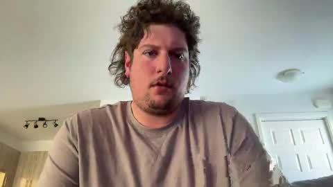 randysavage online show from February 2025 06:59:01 PM