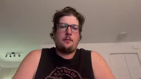 randysavage online show from September 2025 01:51:02 AM