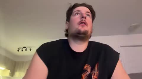 randysavage online show from January 2026 12:25:01 AM