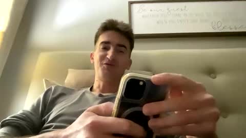 CoolBreeze online show from February 2026 02:56:01 AM